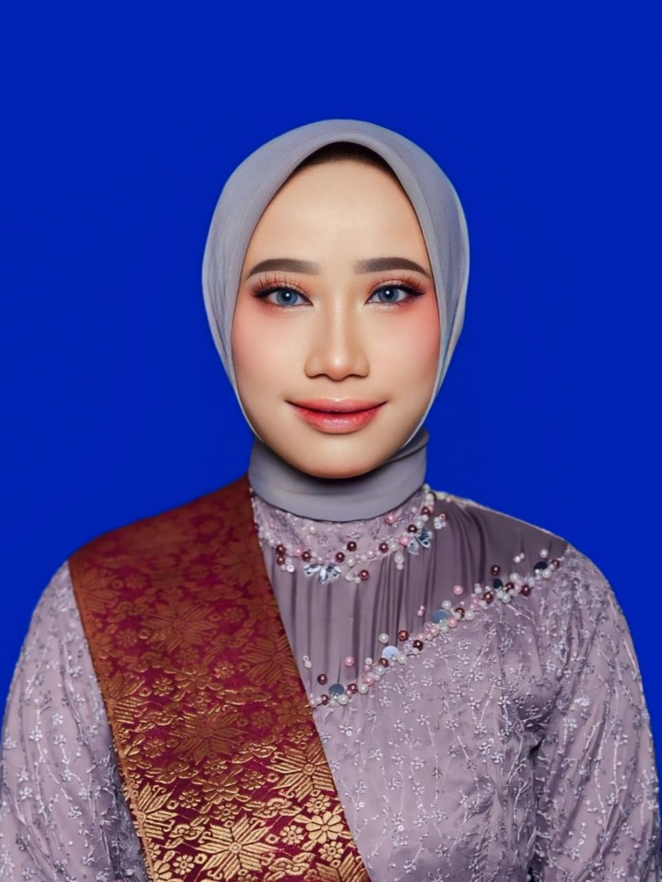 NURJANNAH AMBARSARI